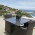מרפסת