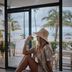 אחר