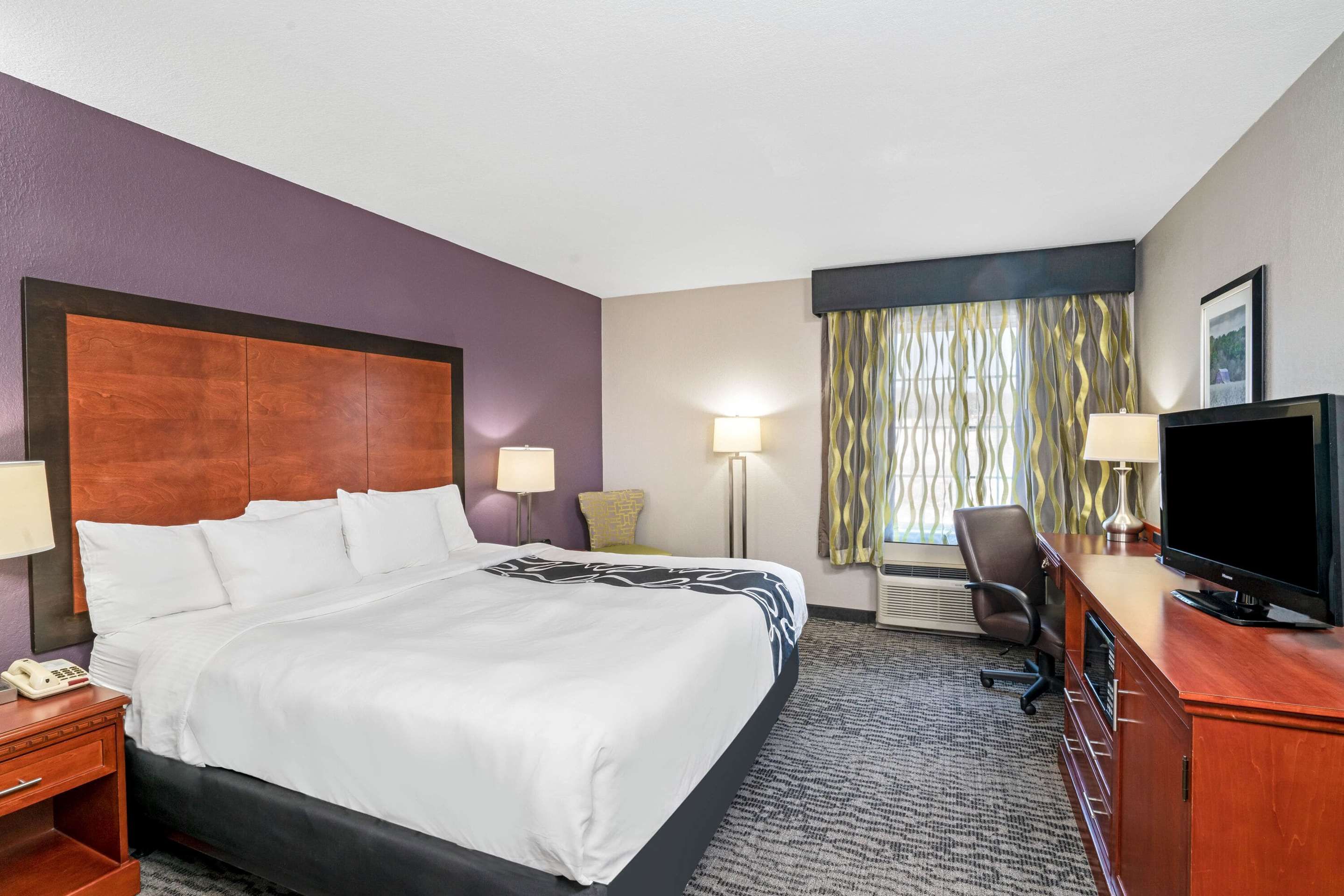 חדר שינה תמונה