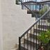 מדרגות
