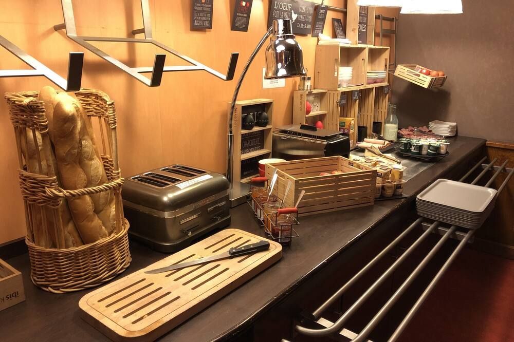 אחר