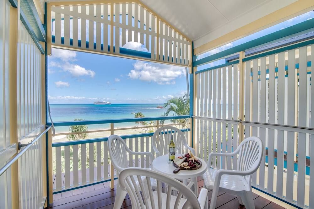 מרפסת תמונה