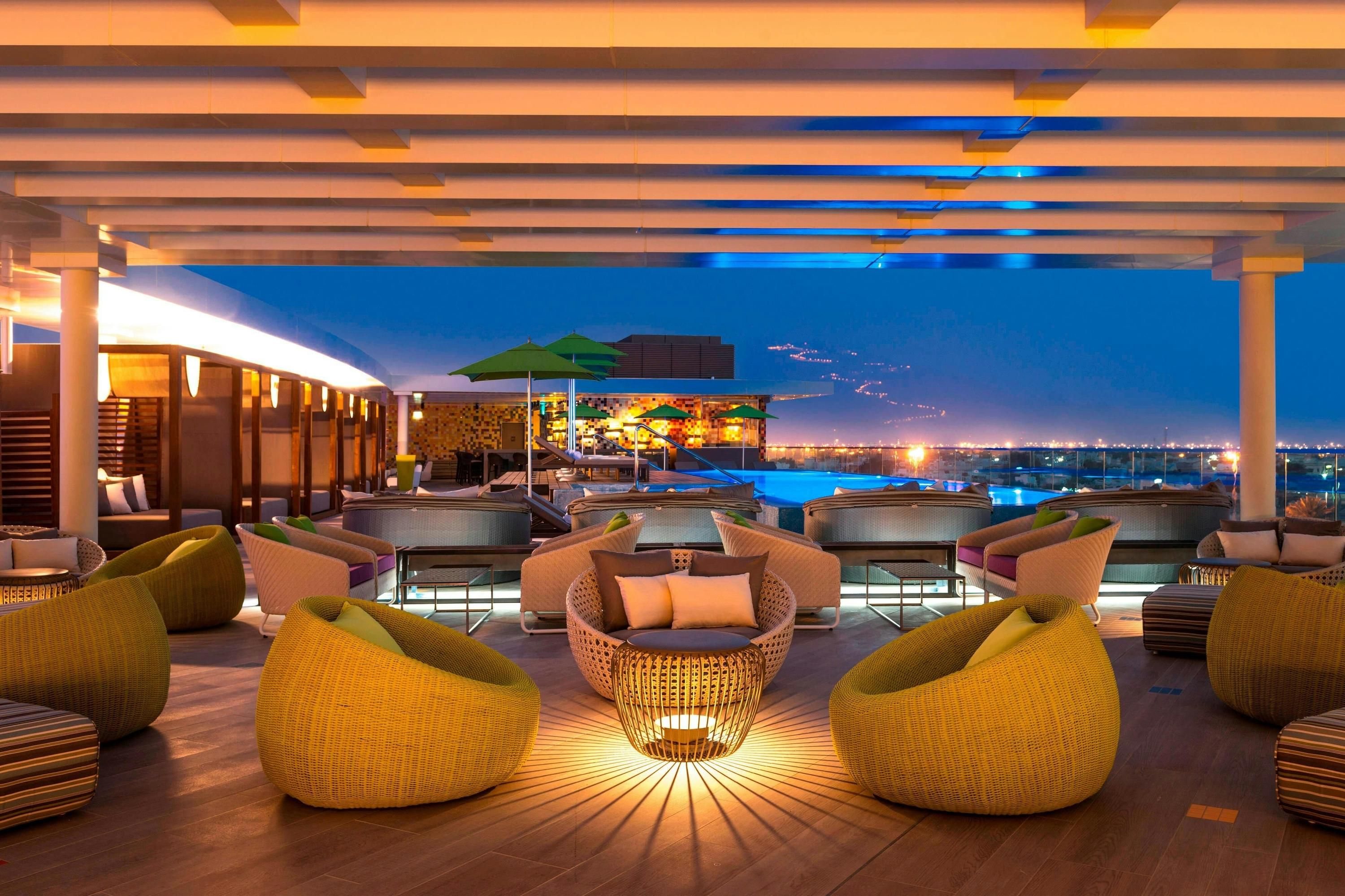 טרקלין תמונה