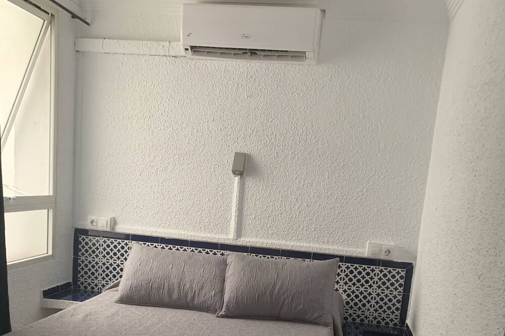 נוחות החדר