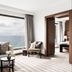 חדר שינה