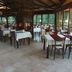 פטיו