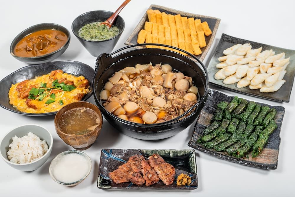 אחר