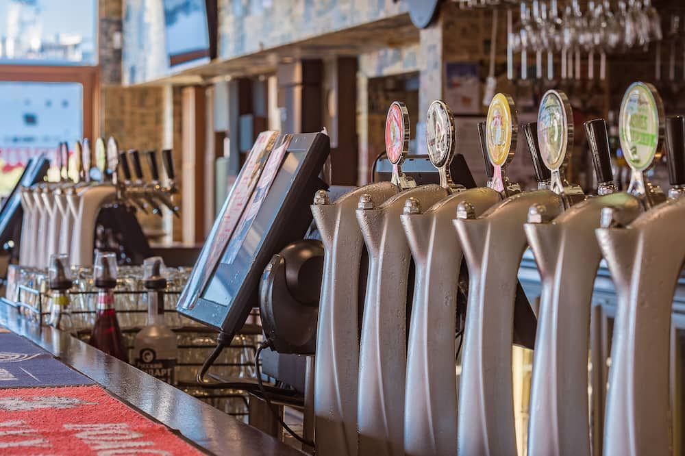 אחר