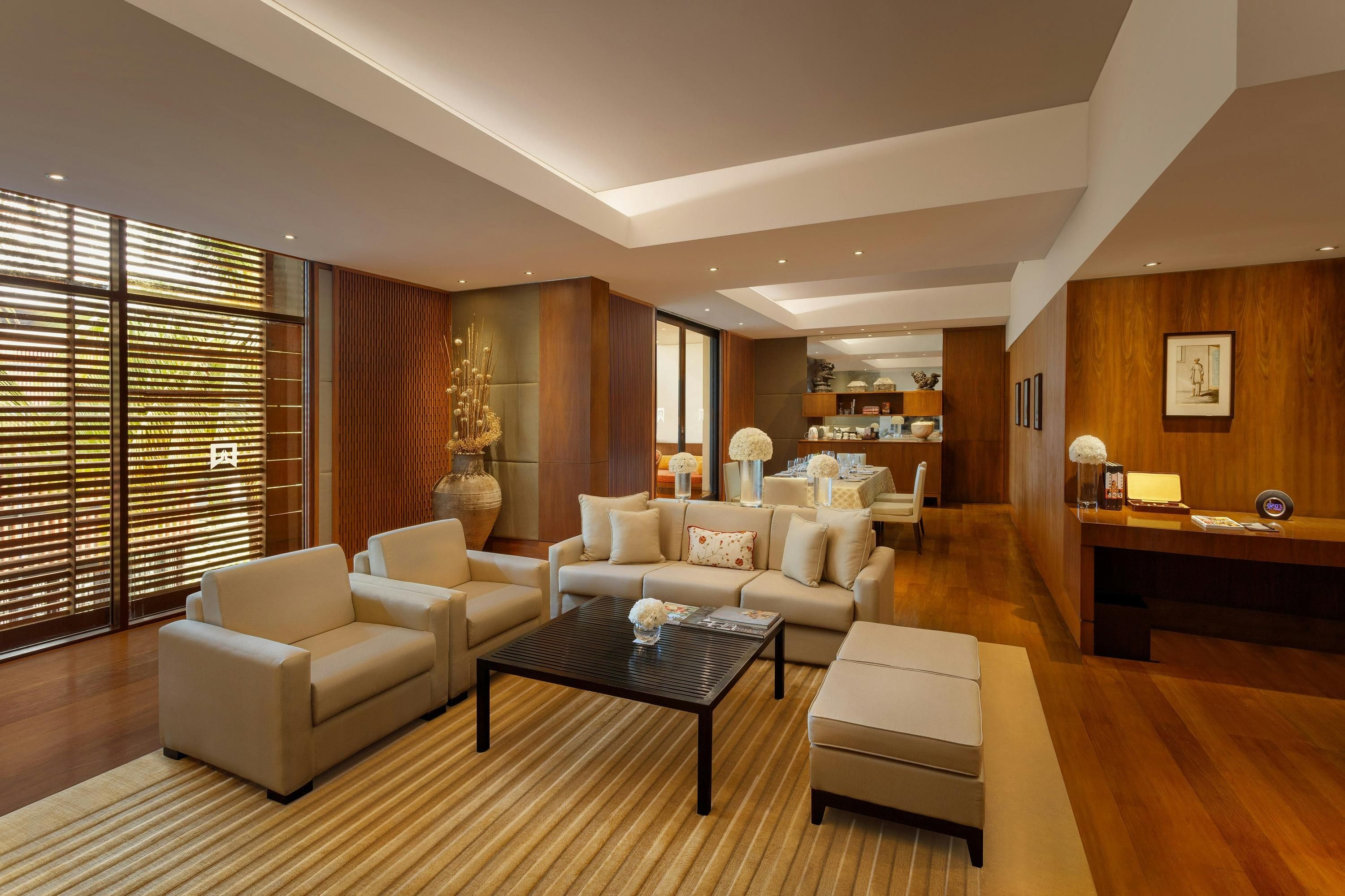 טרקלין תמונה