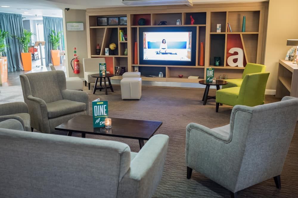 טרקלין תמונה