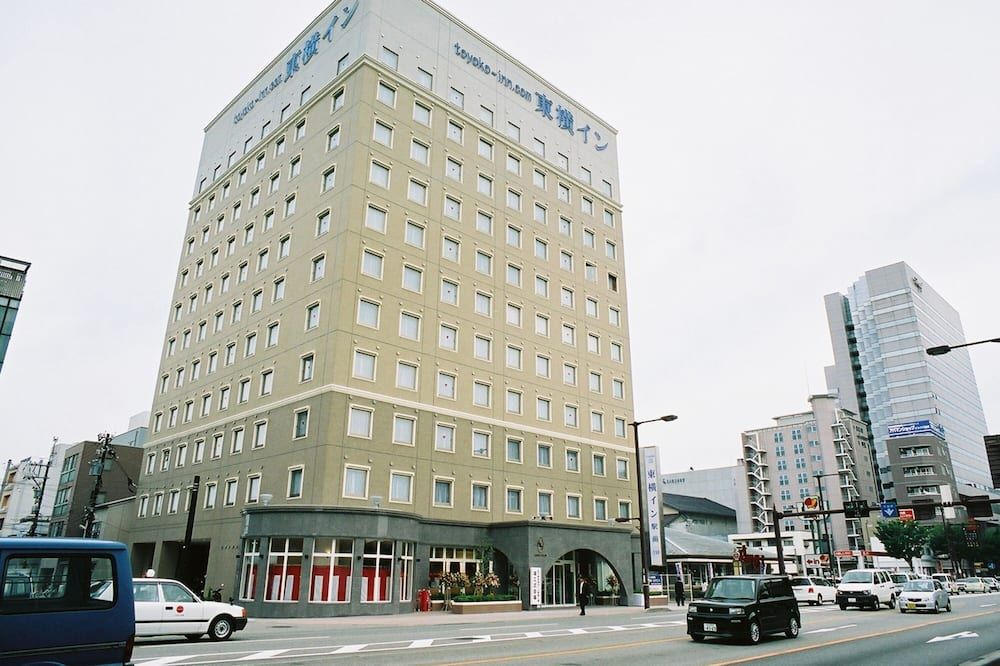 בניין תמונה