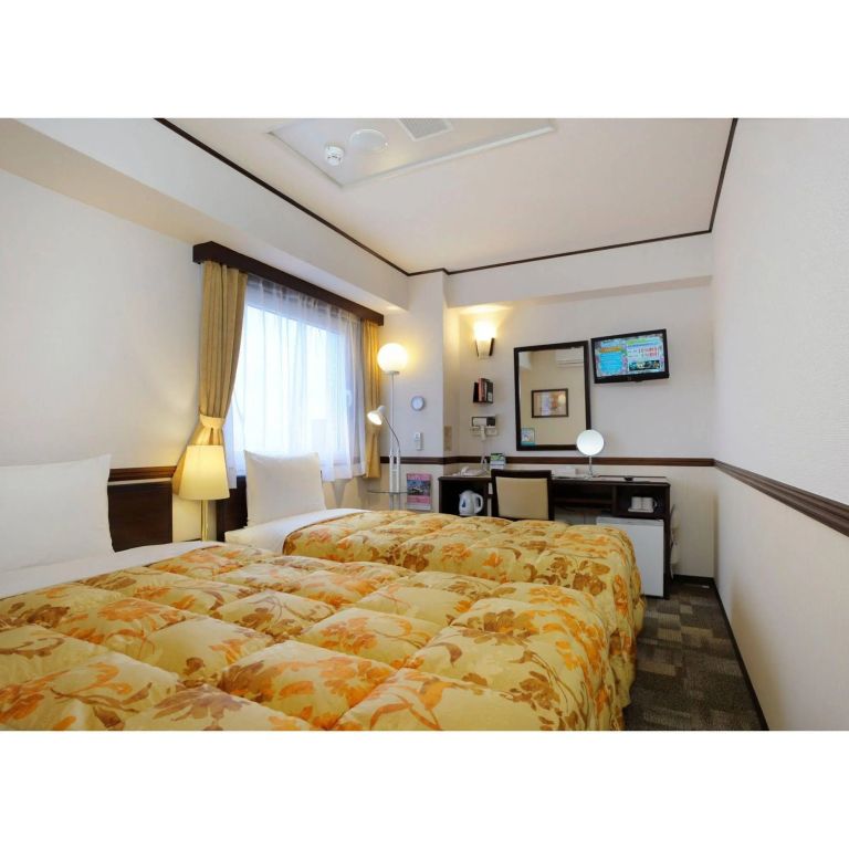 אחר