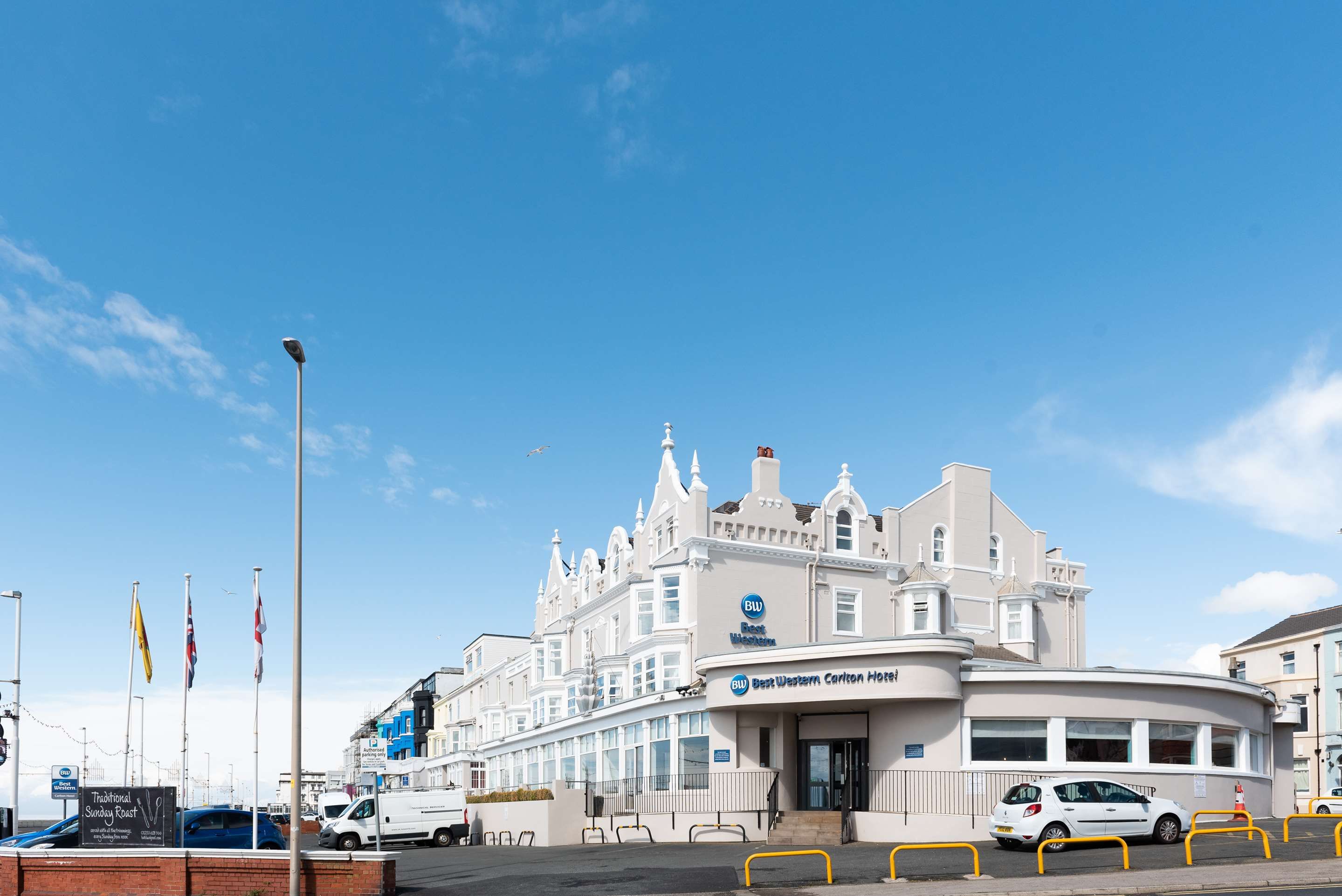 בניין תמונה