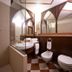 חדר רחצה