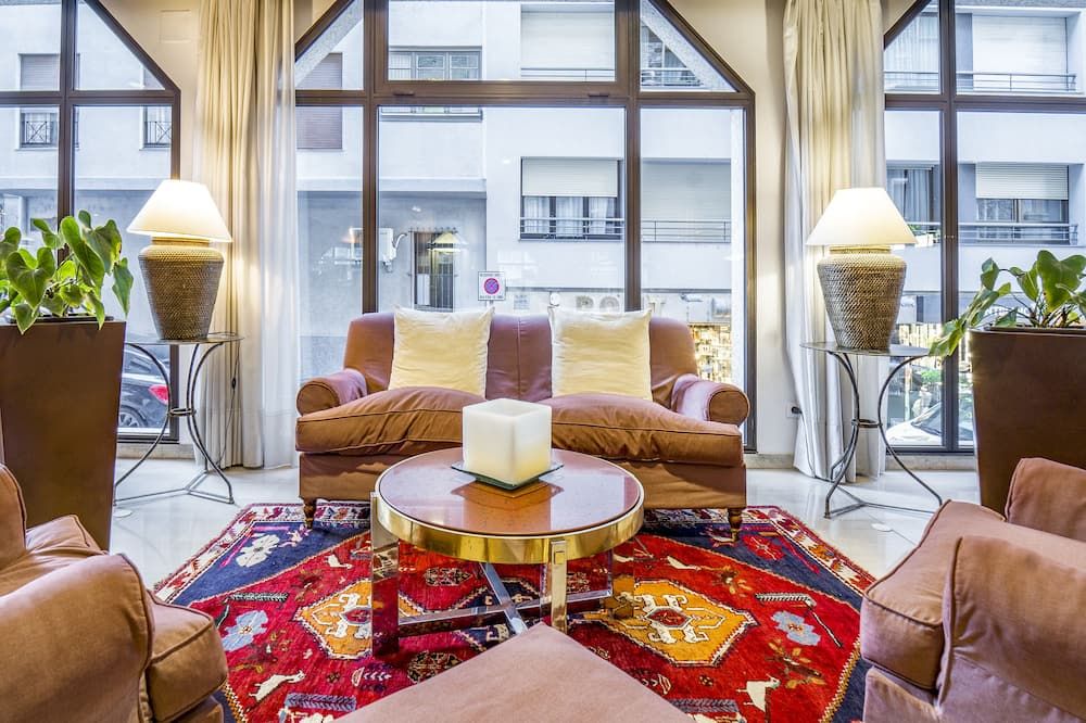 טרקלין תמונה