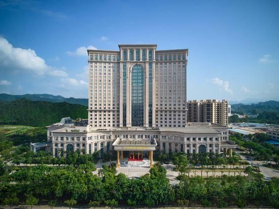 בניין תמונה