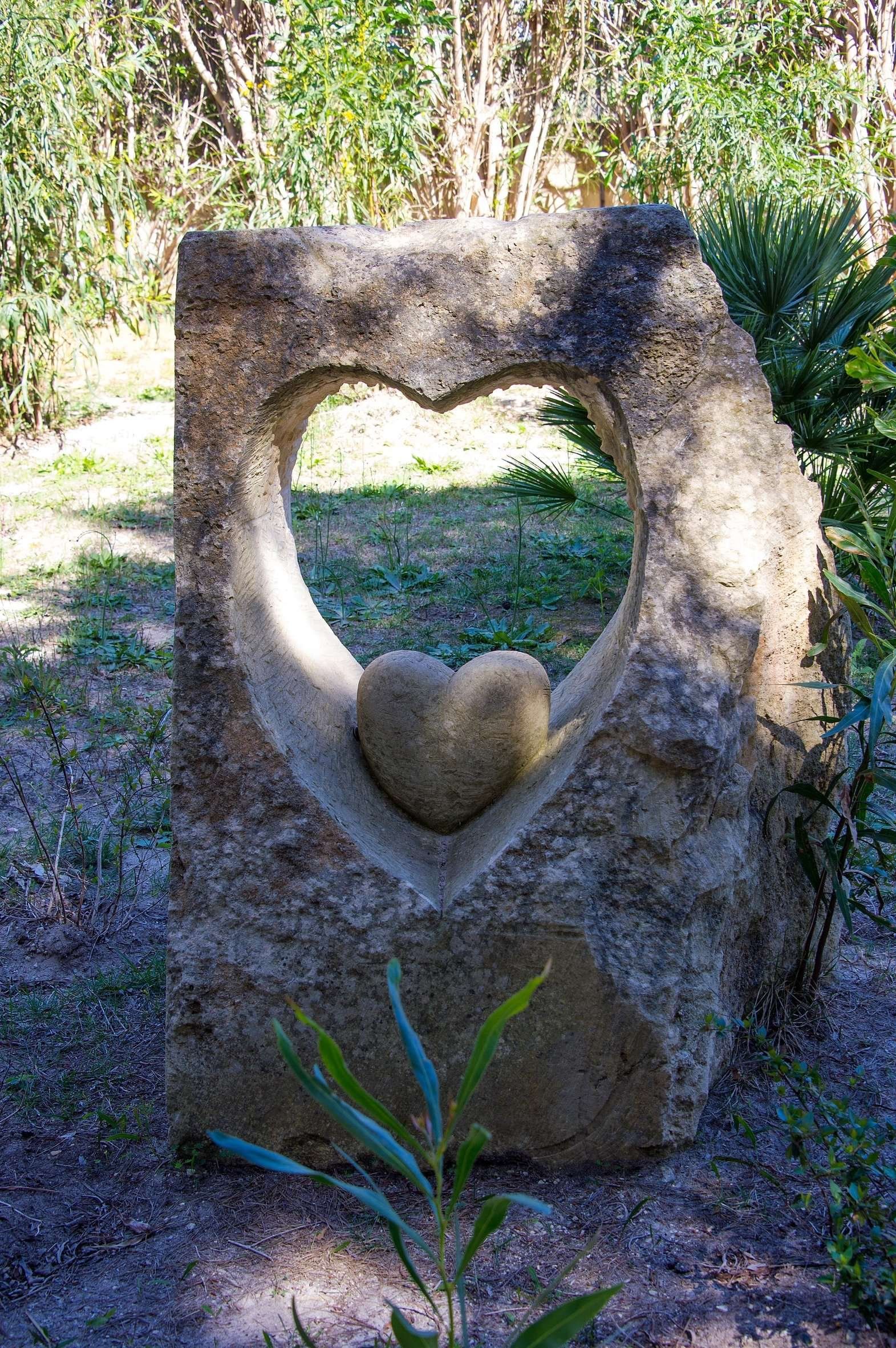 בניין תמונה