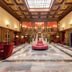 לובי