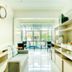 סלון
