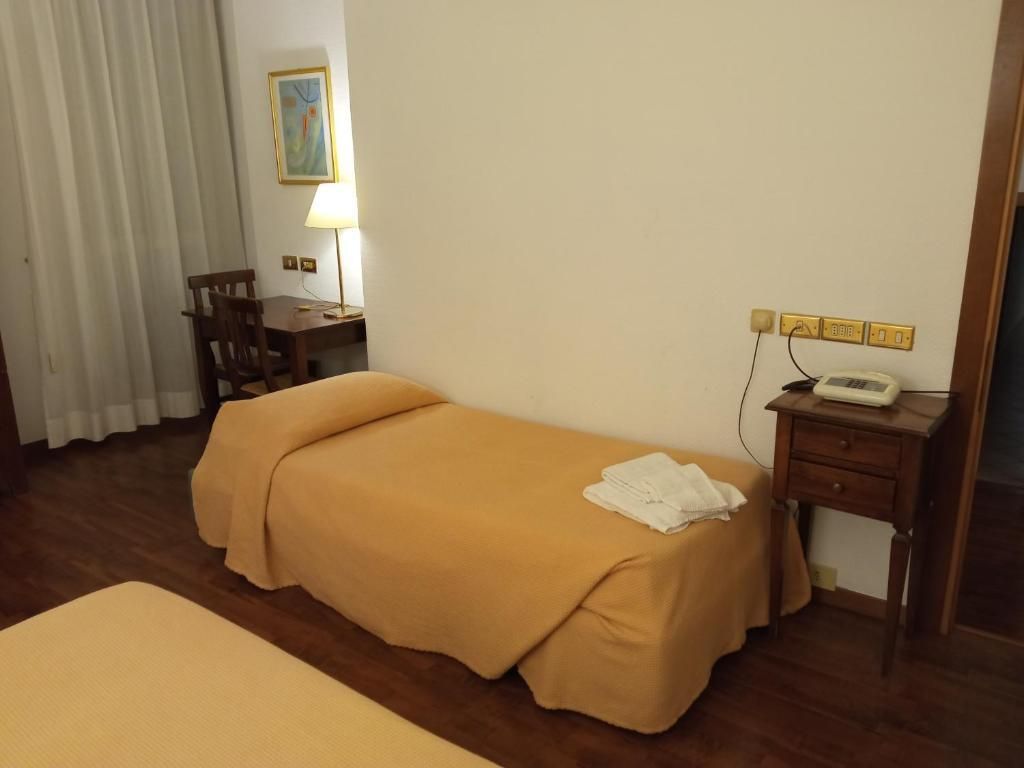 חדר שינה תמונה