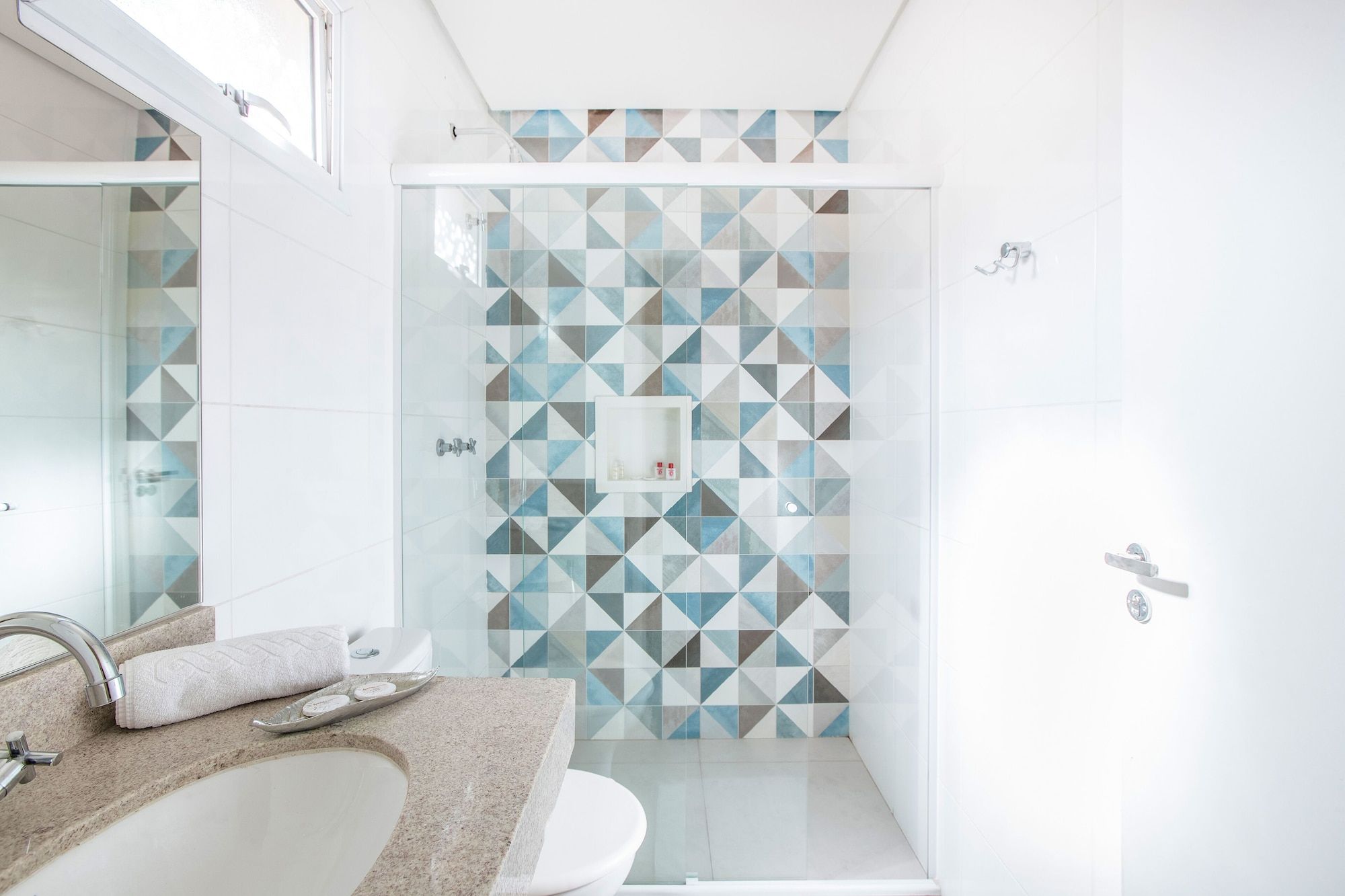 אחר