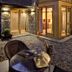 פטיו