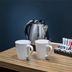 חדר שינה