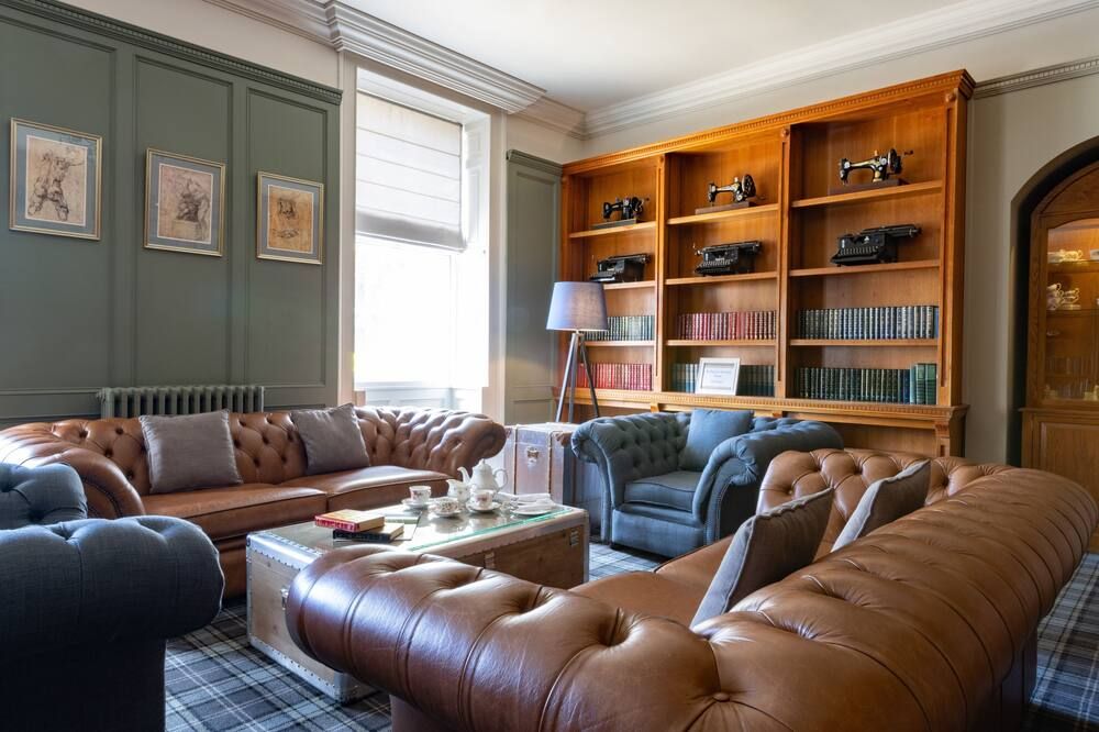 טרקלין תמונה