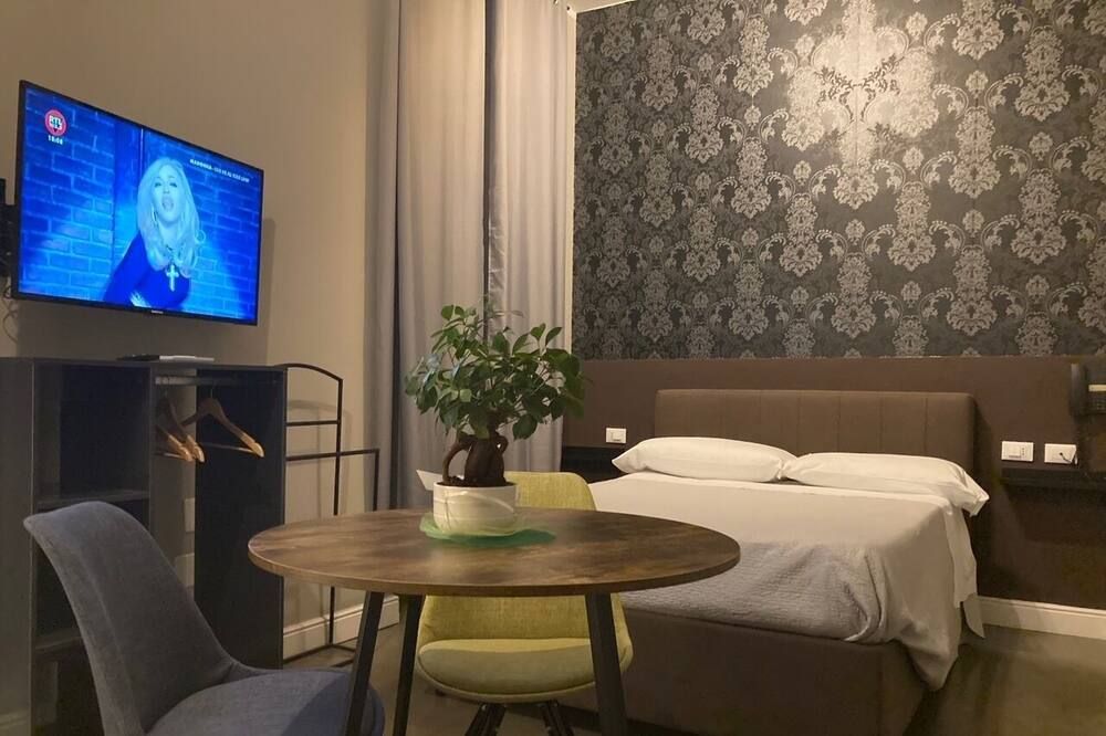 חדר שינה תמונה