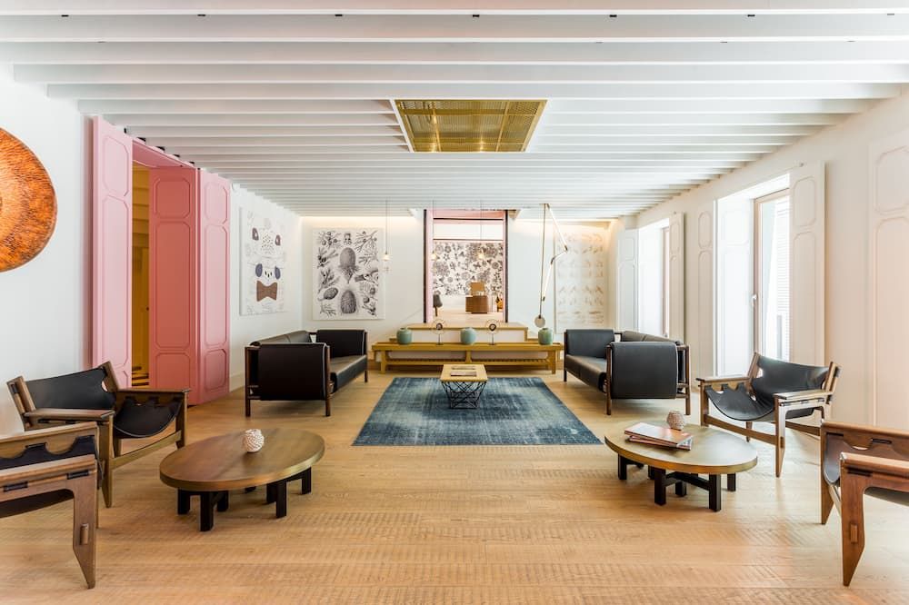 טרקלין תמונה