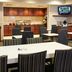 מסעדה