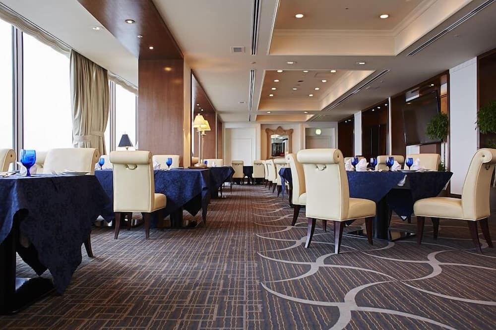 אולם אירועים