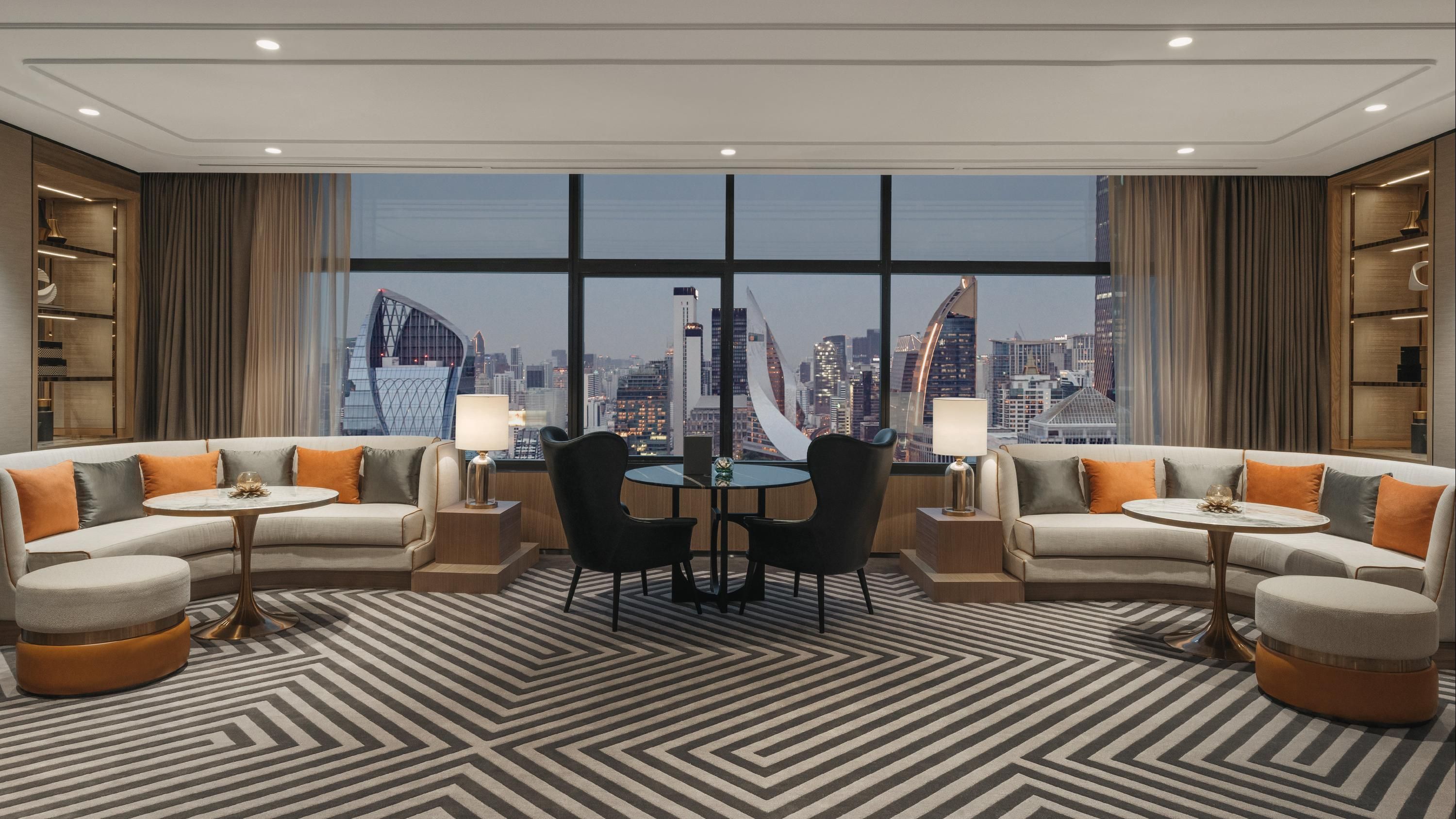 טרקלין תמונה