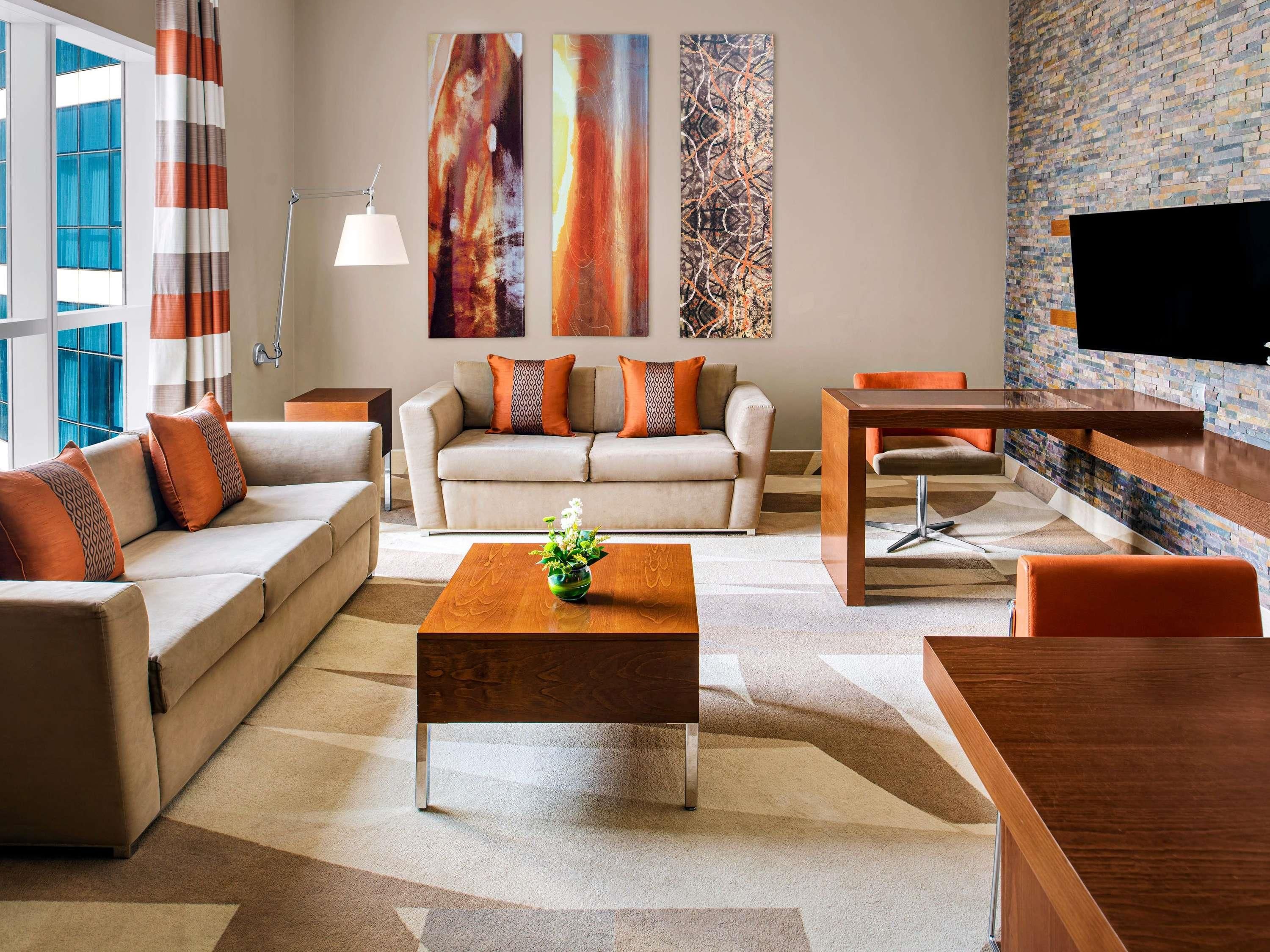 טרקלין תמונה