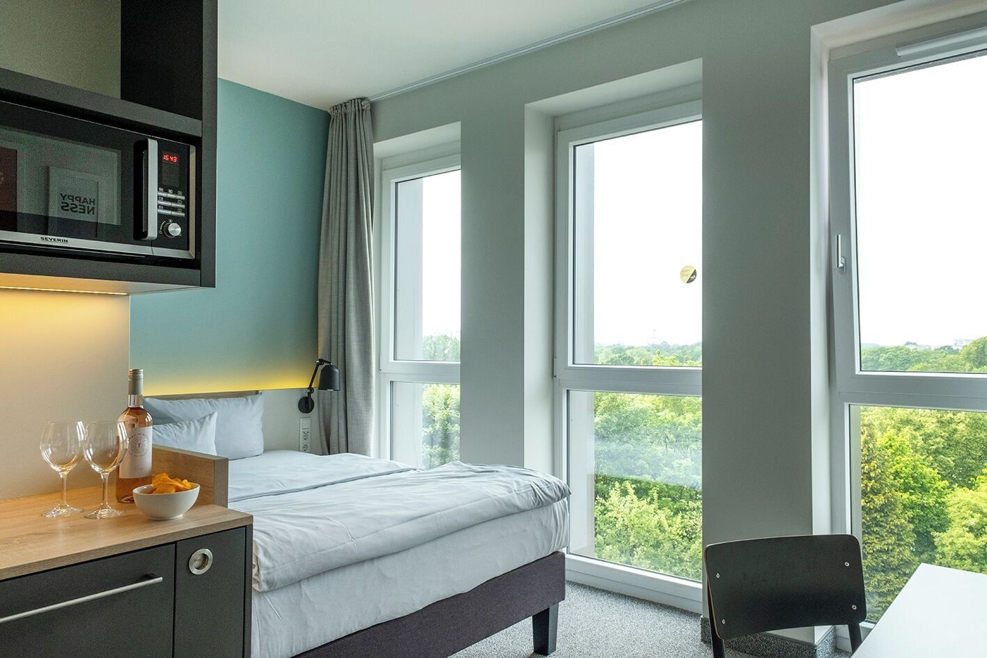 אחר