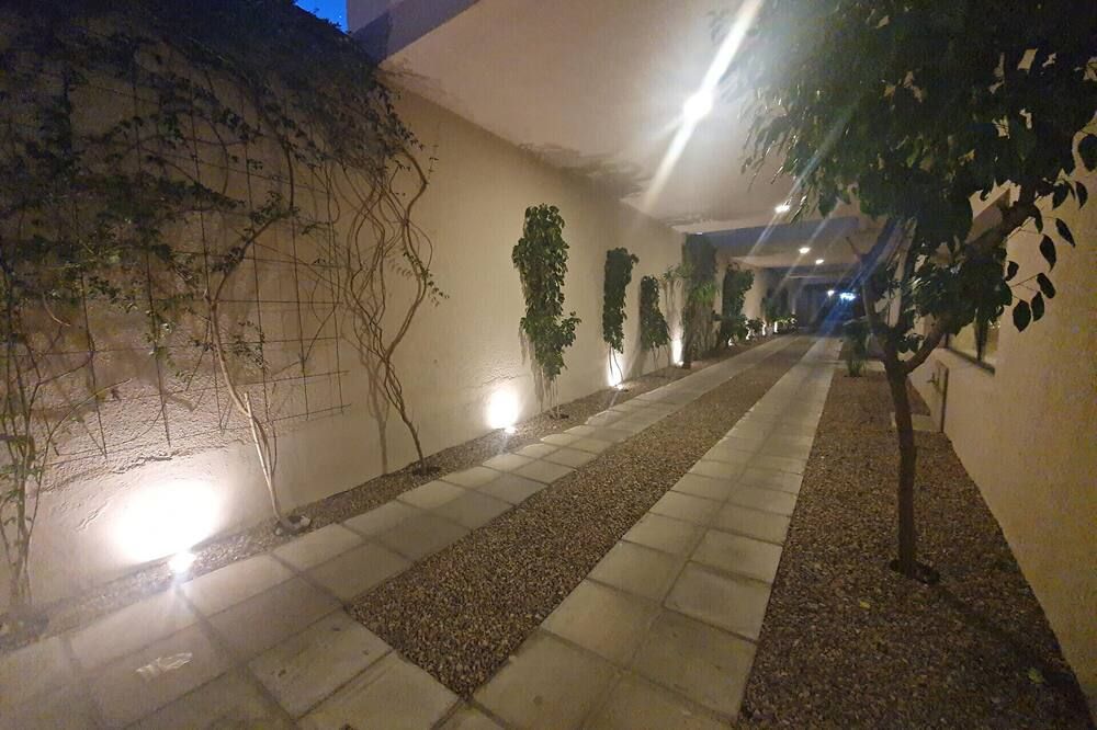 מסדרון