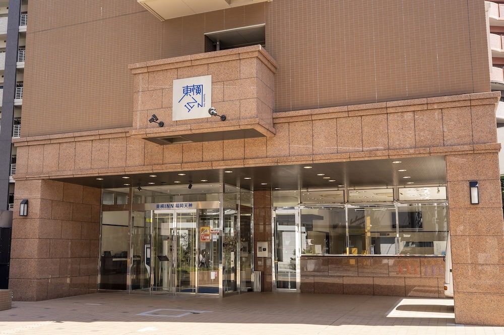 בניין
