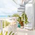 מרפסת