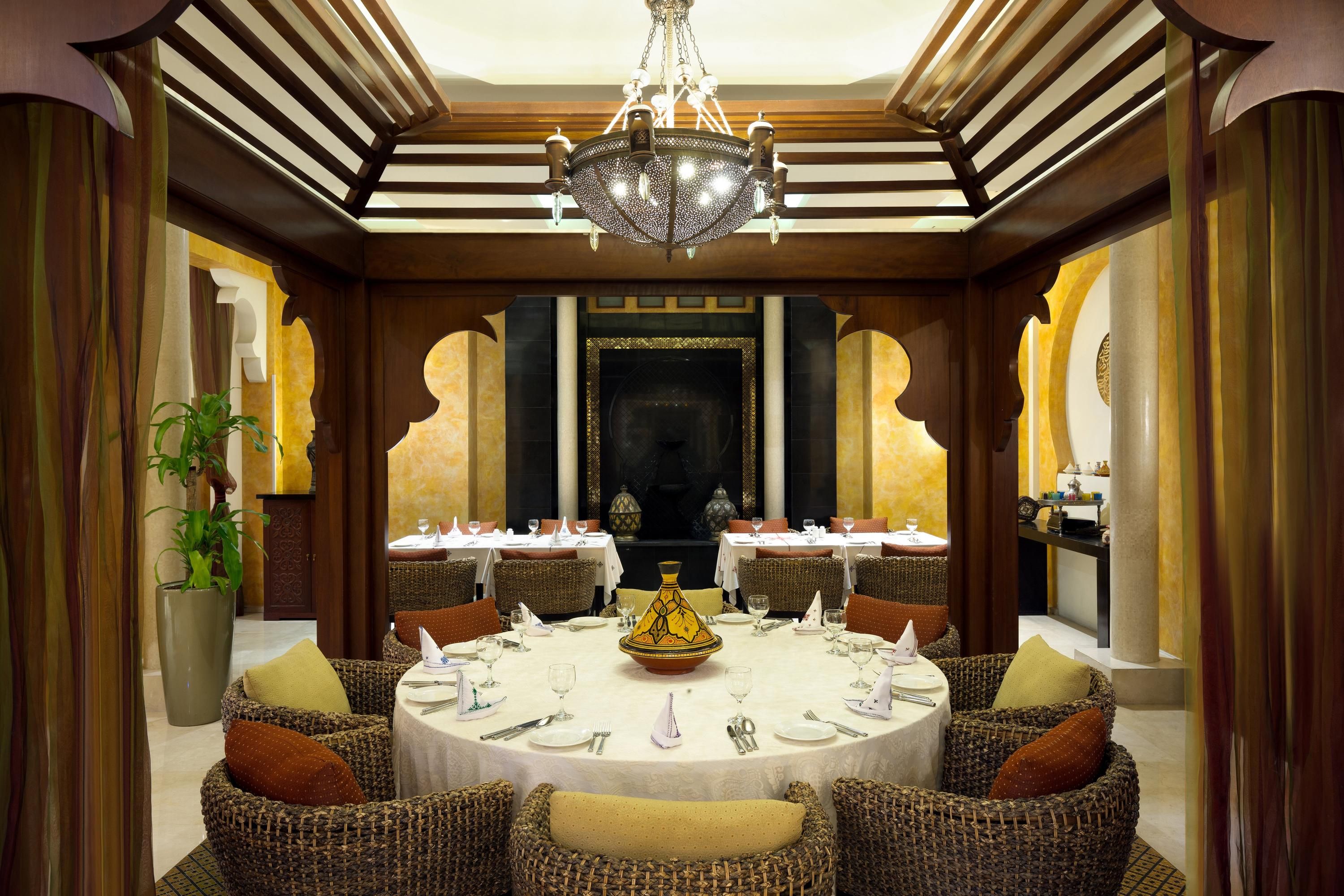 אולם אירועים תמונה