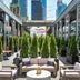 אחר