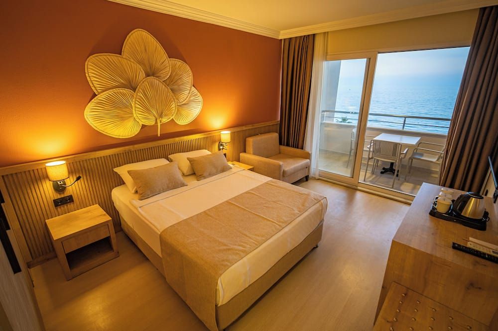 חדר שינה תמונה