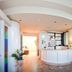 אחר