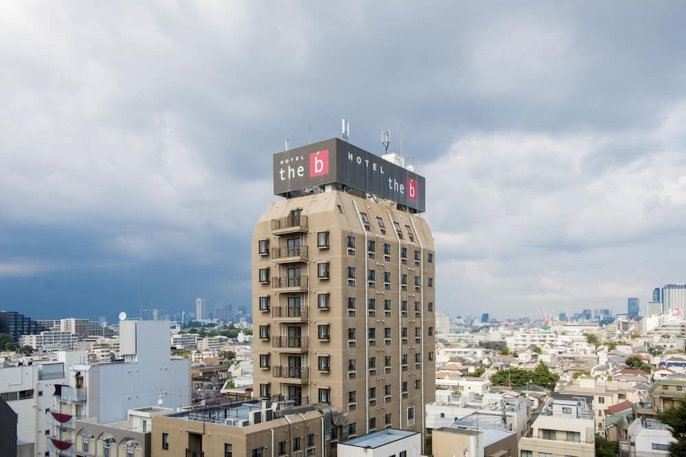 אחר
