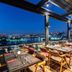 מסעדה