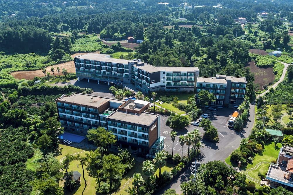 בניין תמונה