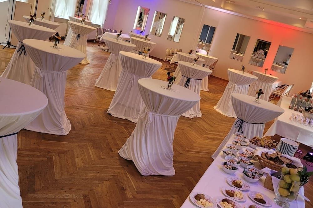 אולם אירועים