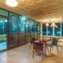 חדר אוכל
