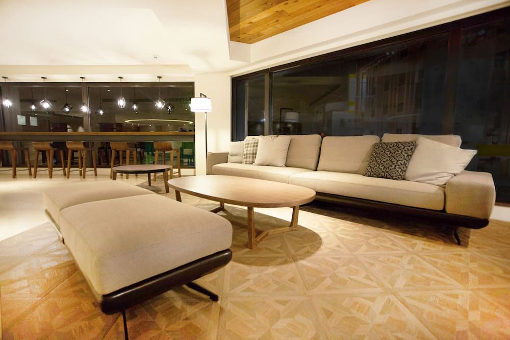 טרקלין תמונה