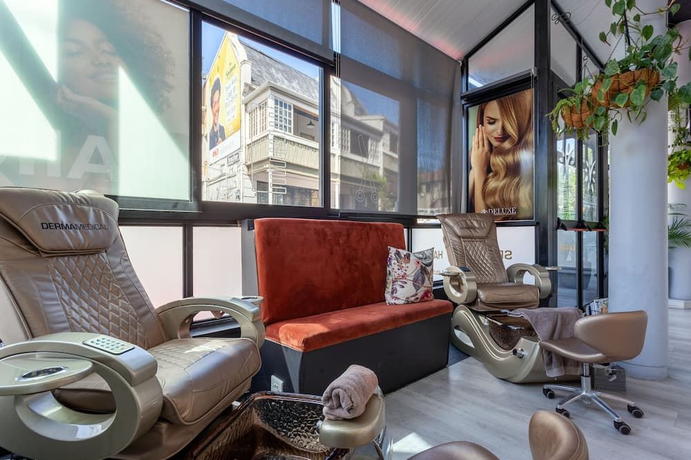 טרקלין תמונה