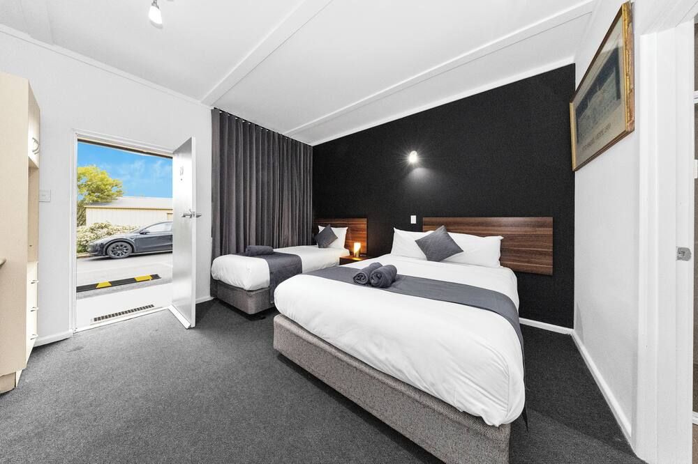 חדר שינה תמונה